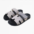 hermes sandal