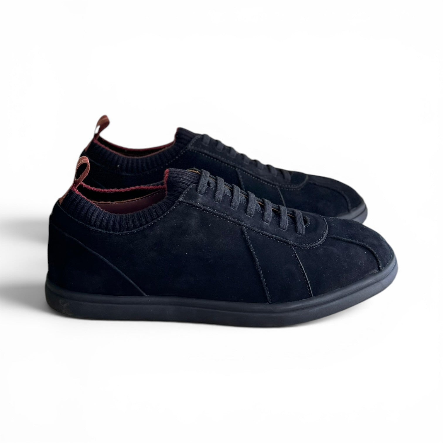 loro piana sneaker