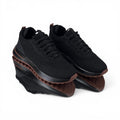 loro piana sneaker