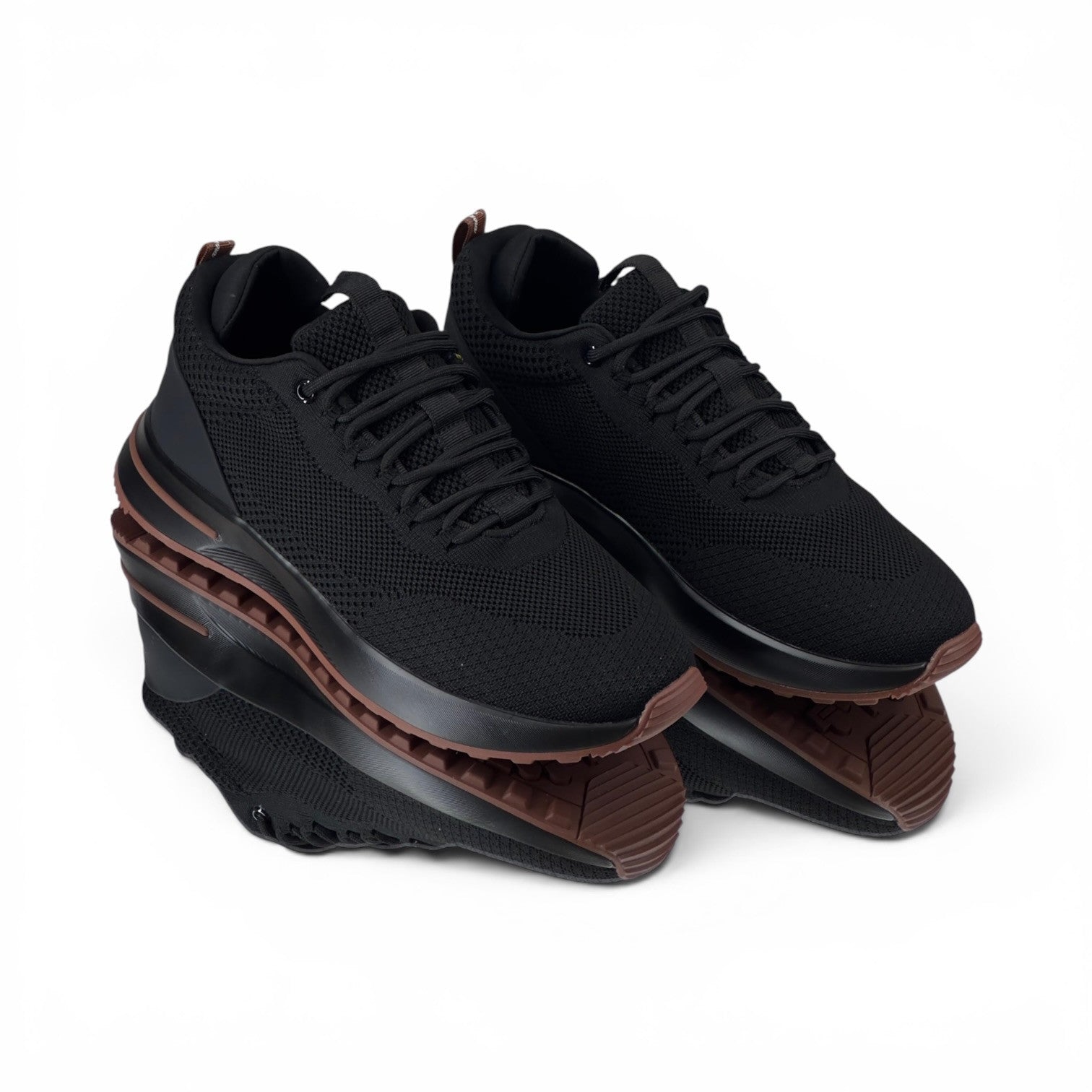 loro piana sneaker