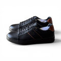 loro piana sneaker