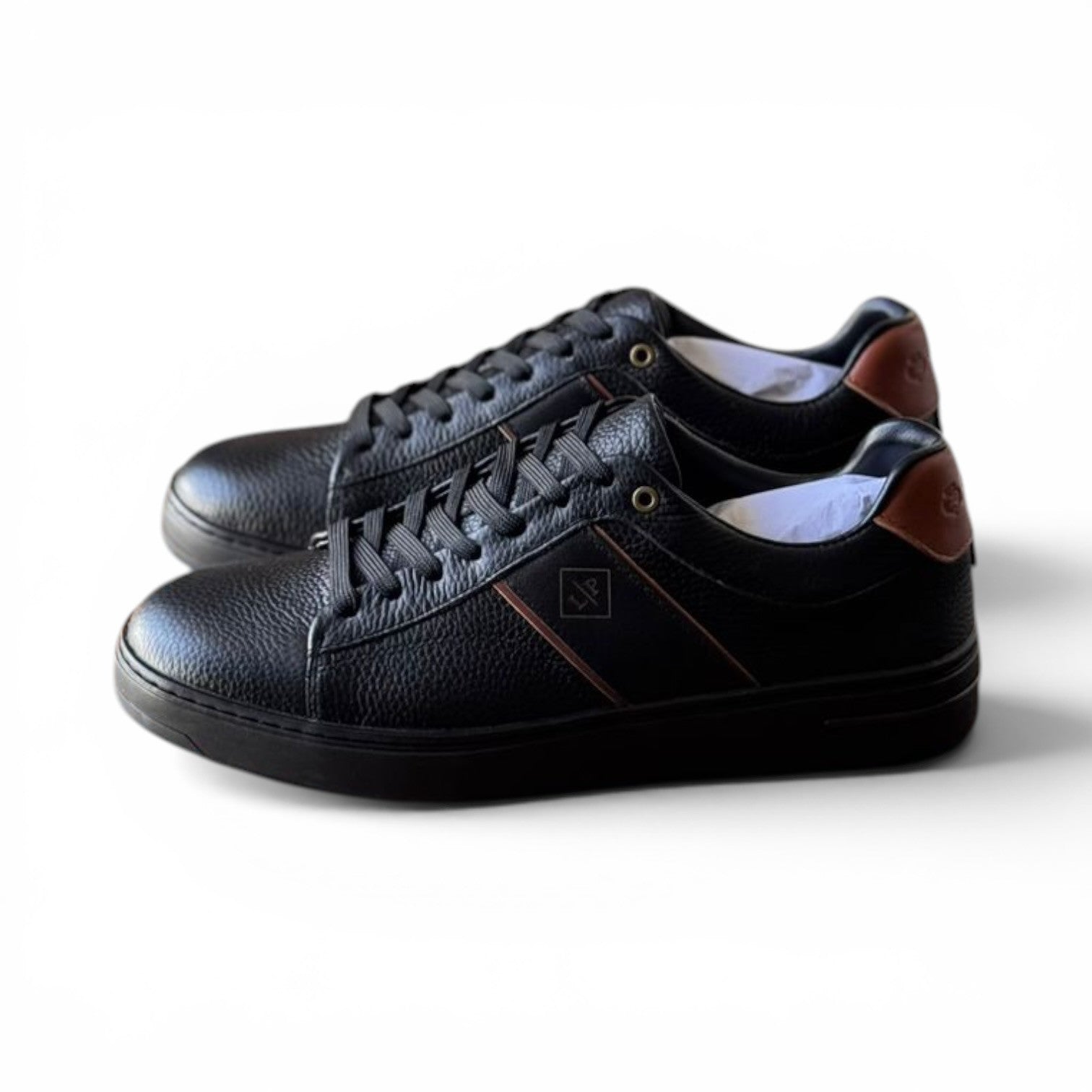 loro piana sneaker