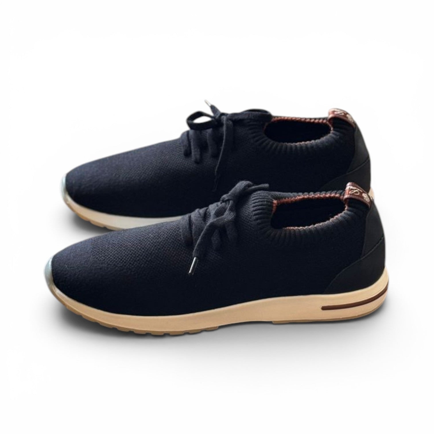 loro piana sneaker