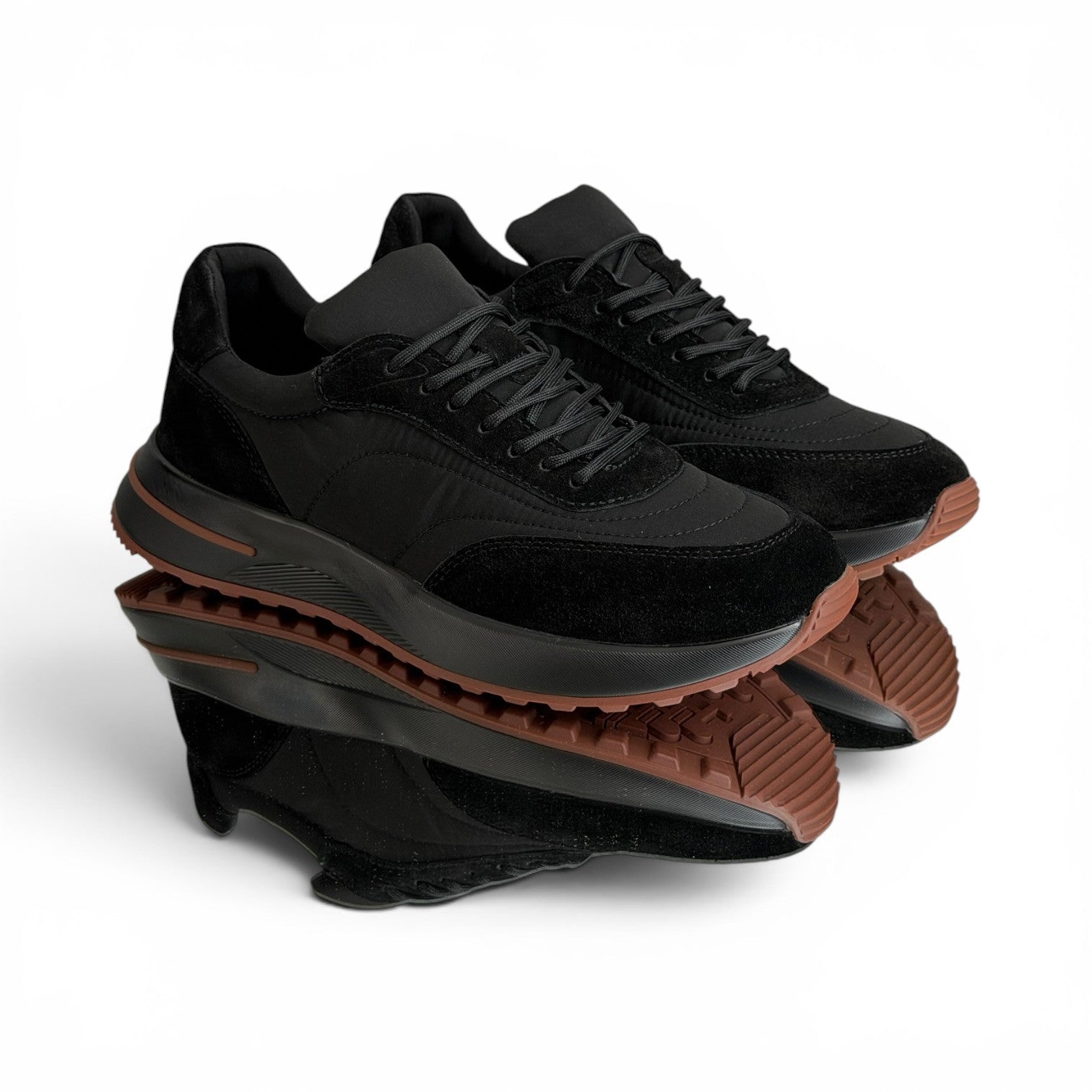 loro piana sneaker
