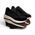 loro piana sneaker