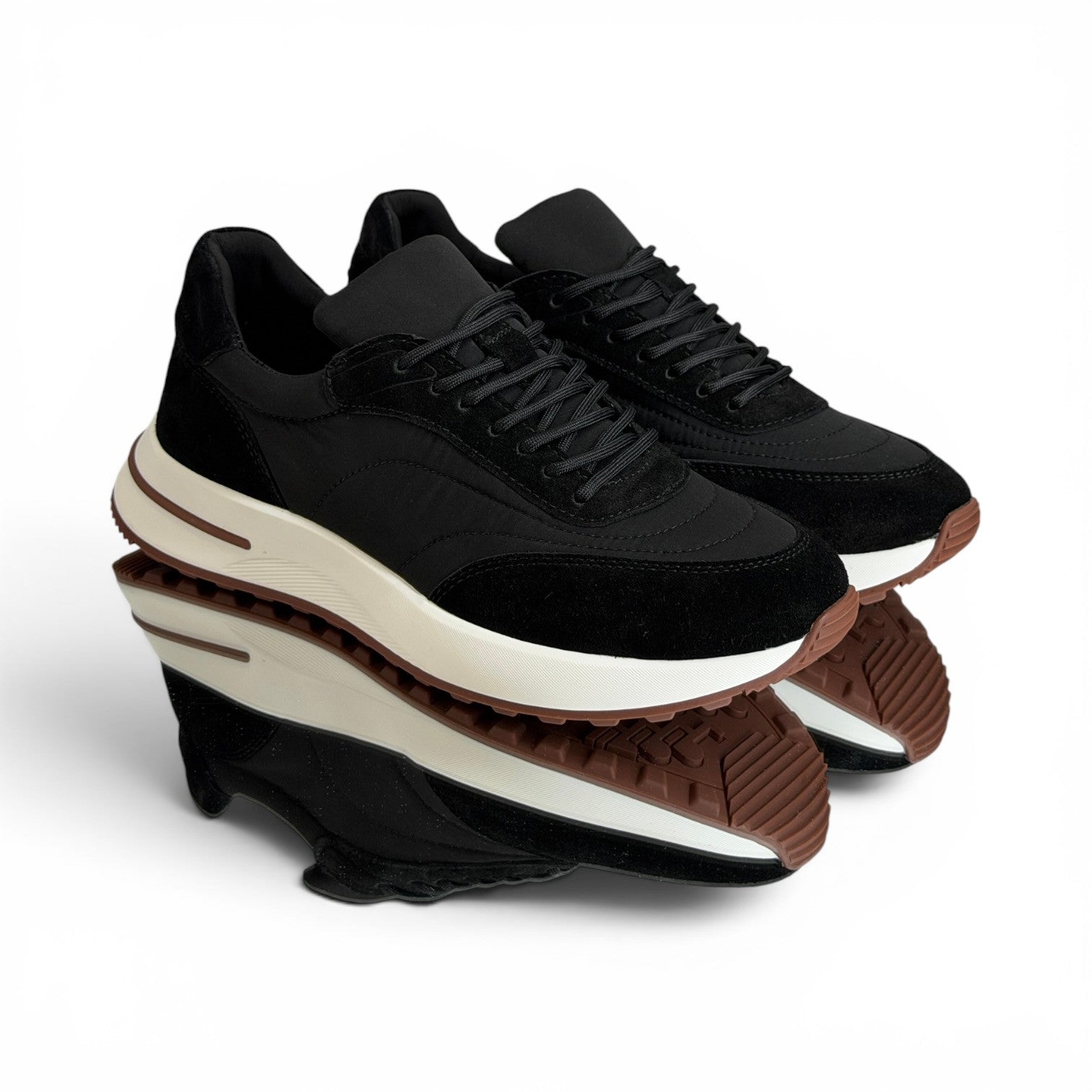 loro piana sneaker
