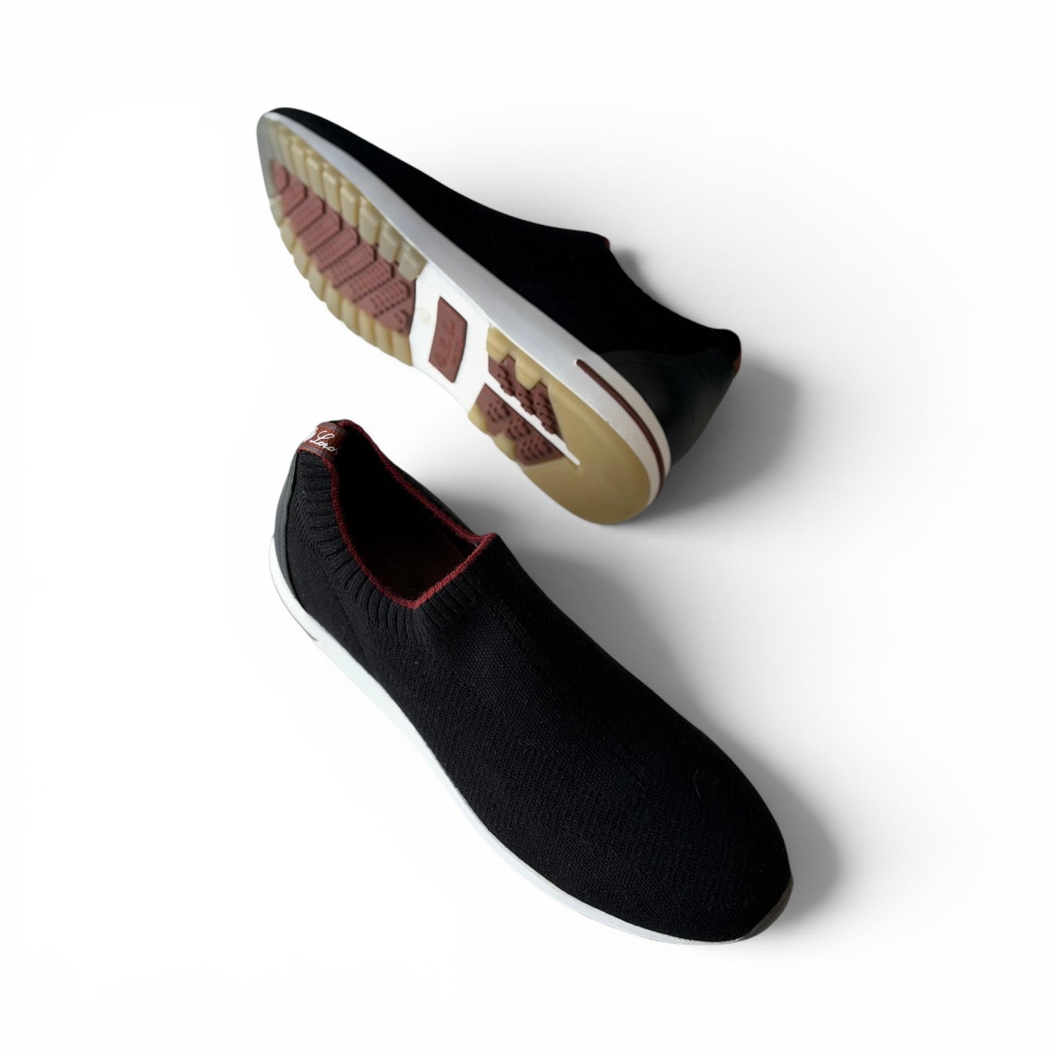 loro piana sneaker