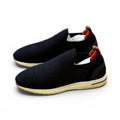 loro piana sneaker