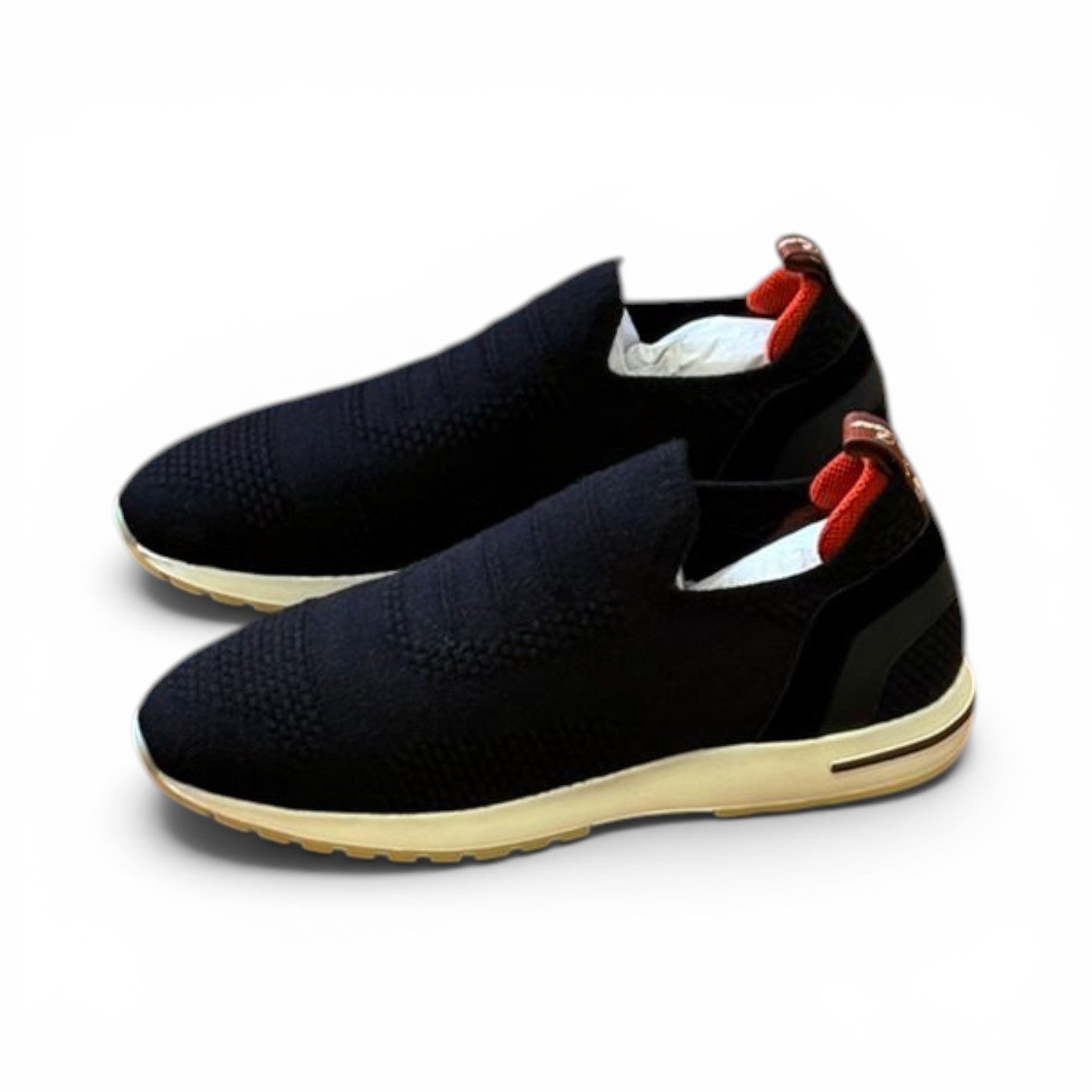 loro piana sneaker