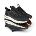 loro piana sneaker
