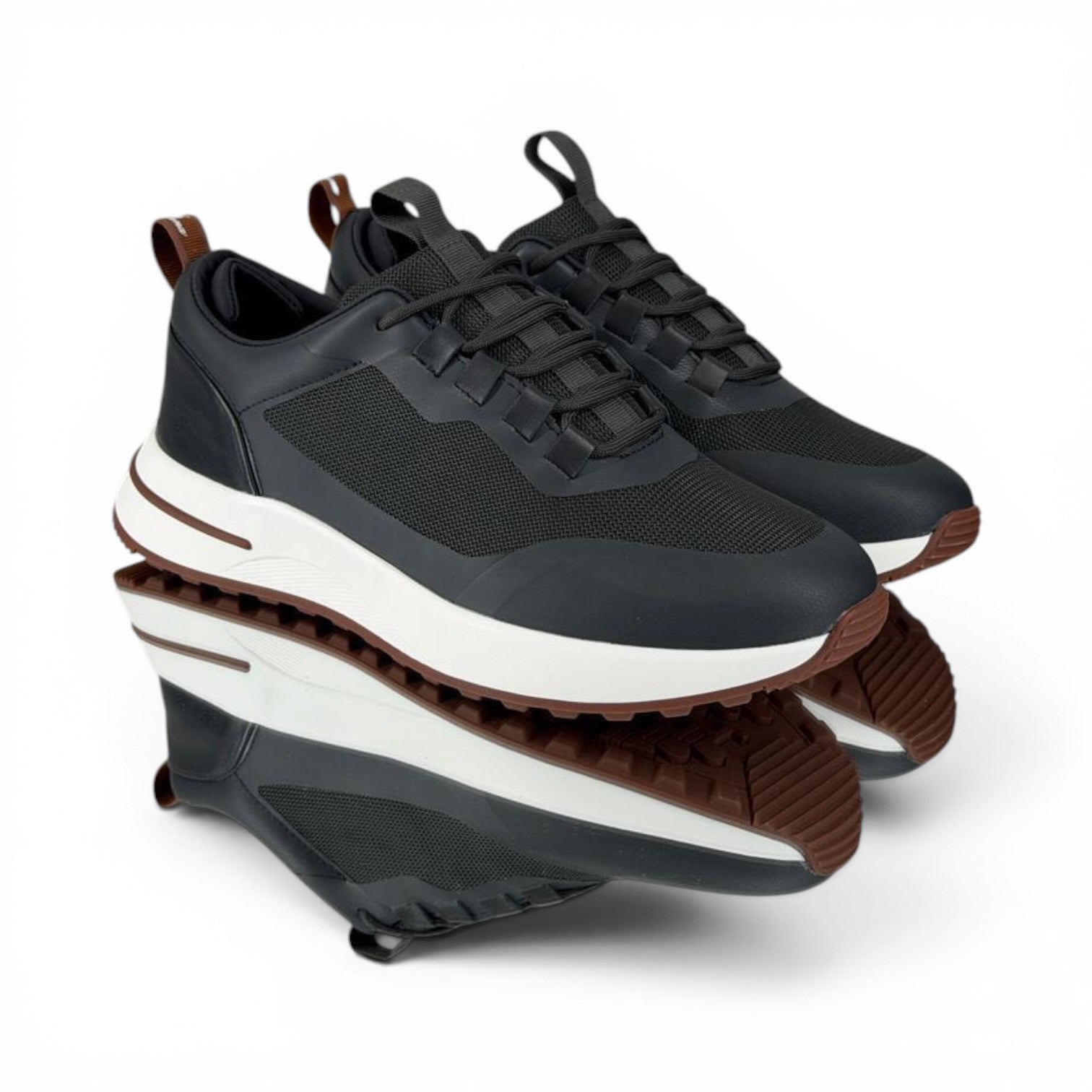 loro piana sneaker
