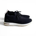 loro piana sneaker