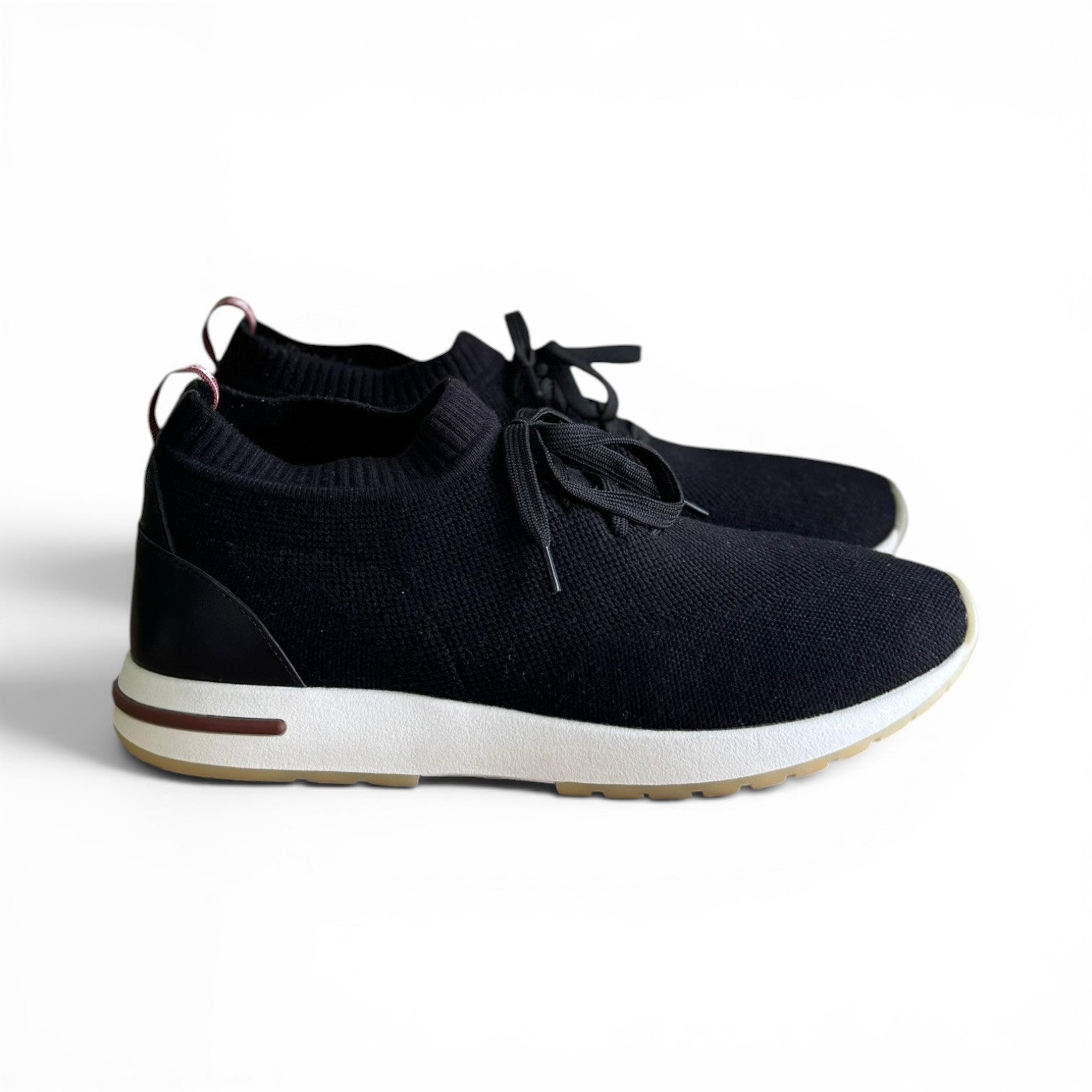 loro piana sneaker