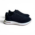 loro piana sneaker
