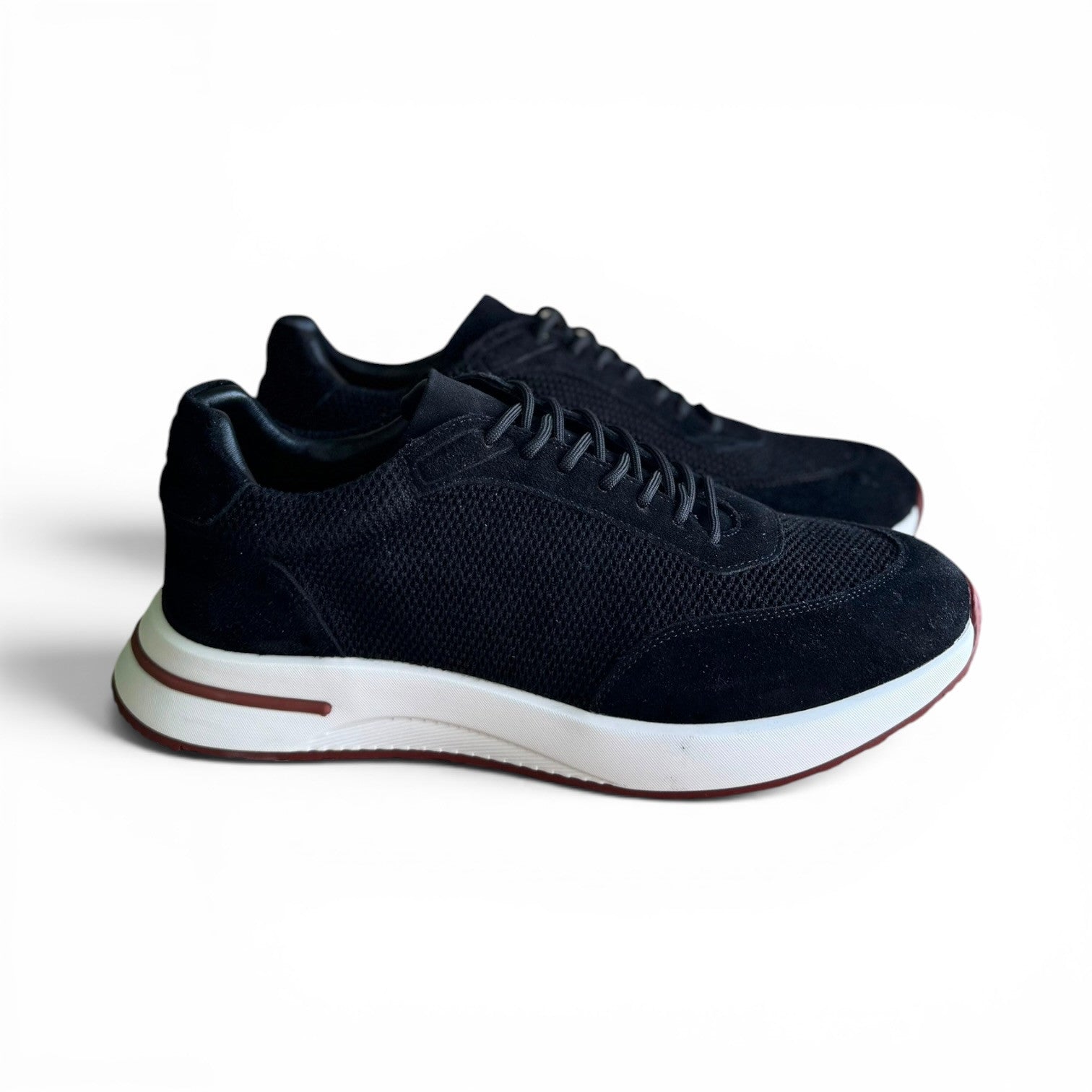 loro piana sneaker