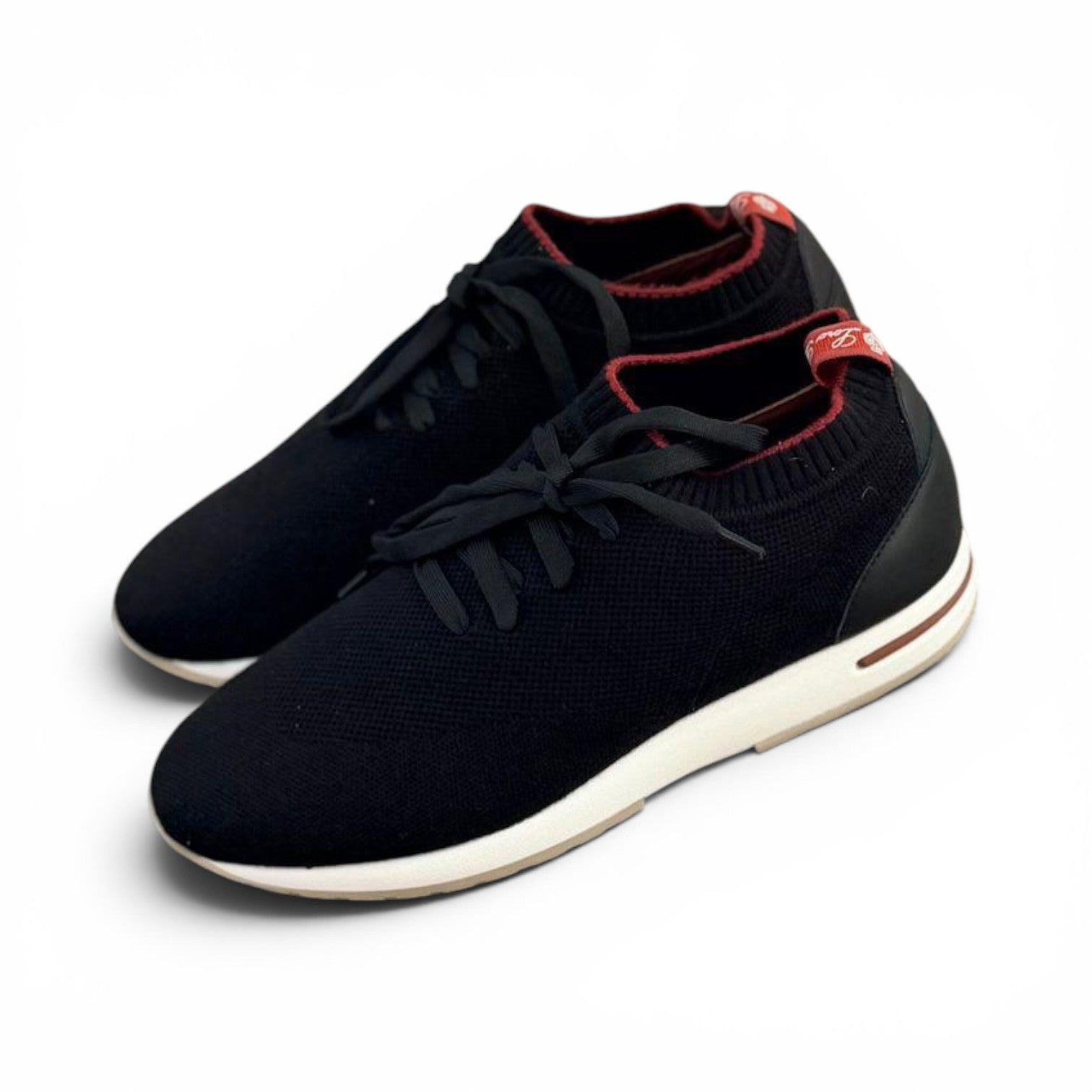 loro piana sneaker