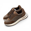 loro piana sneaker