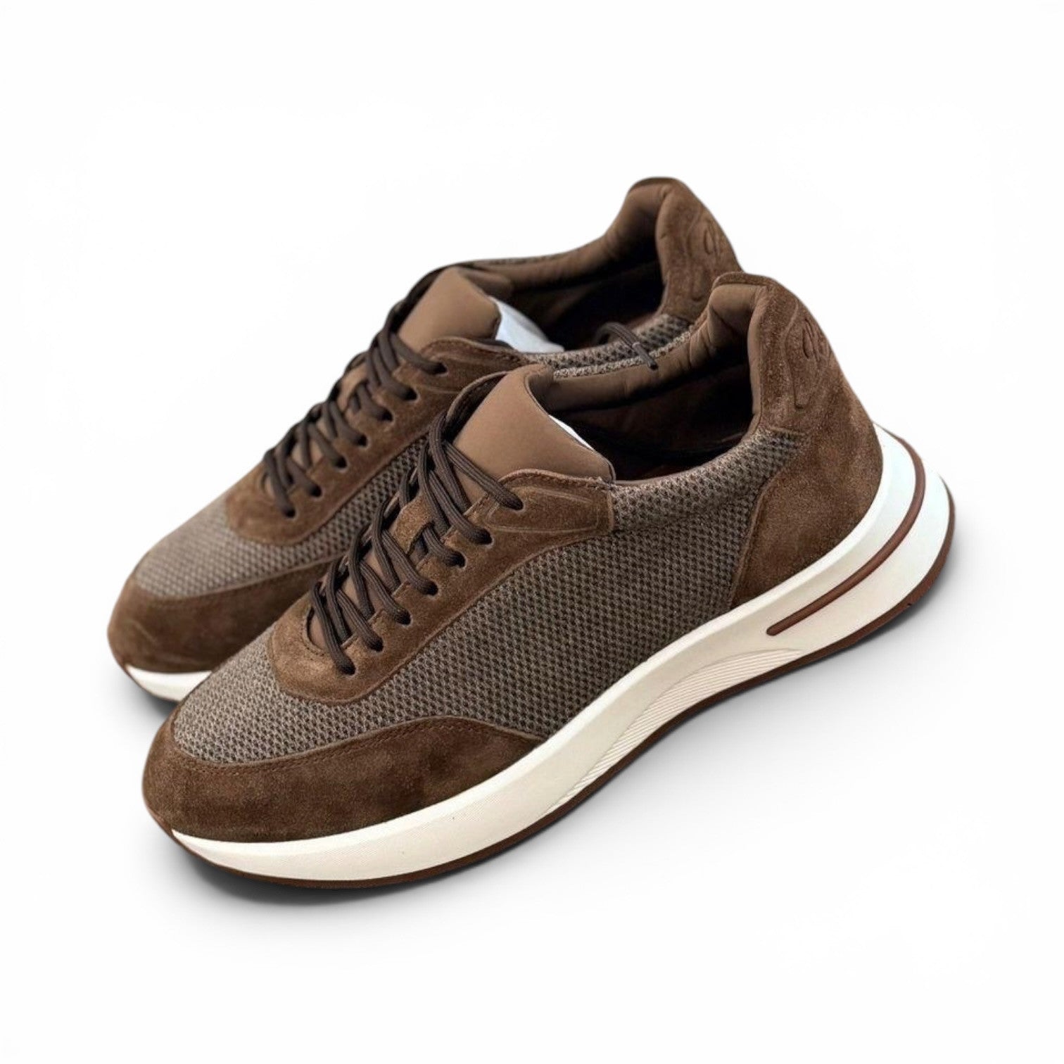 loro piana sneaker