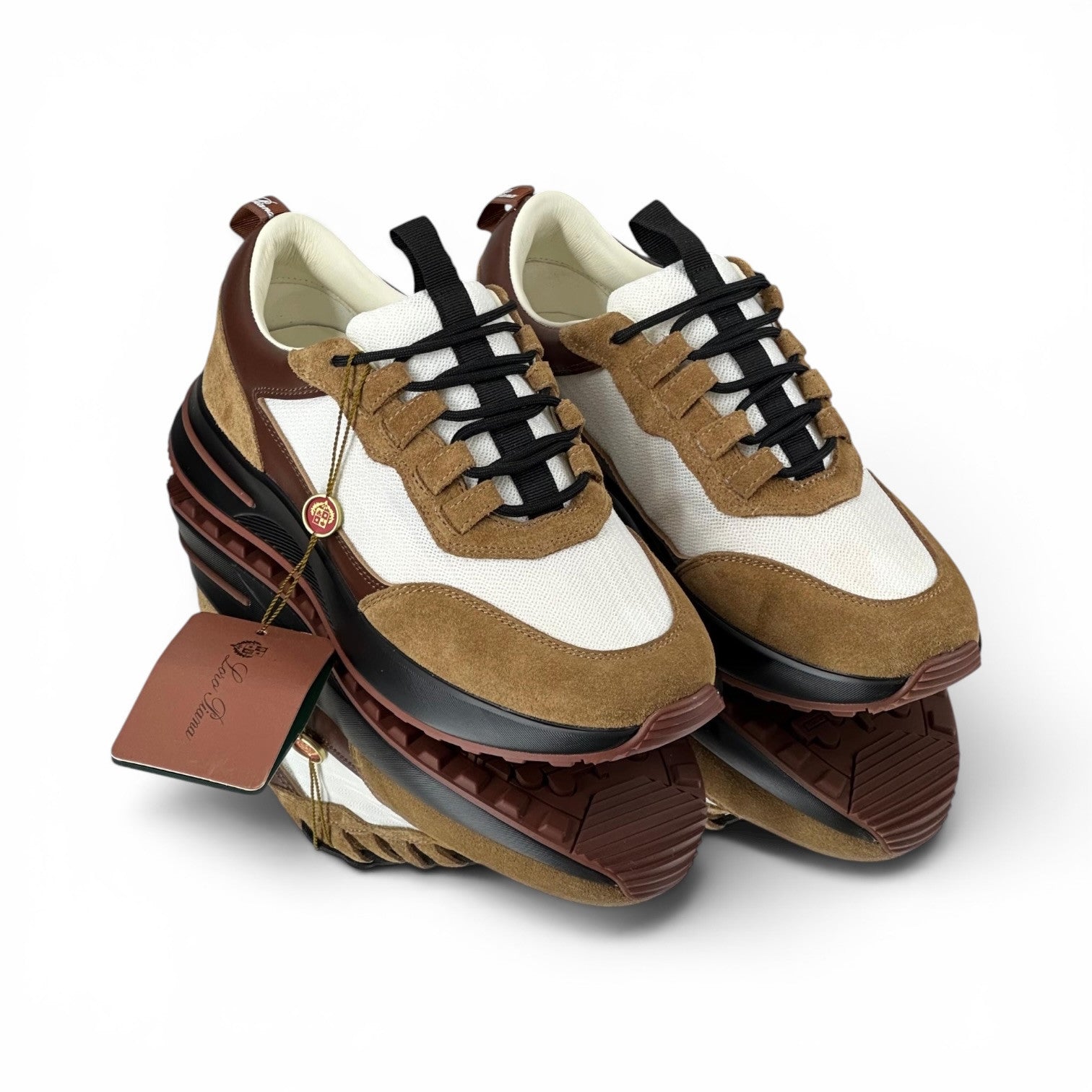 loro piana sneaker