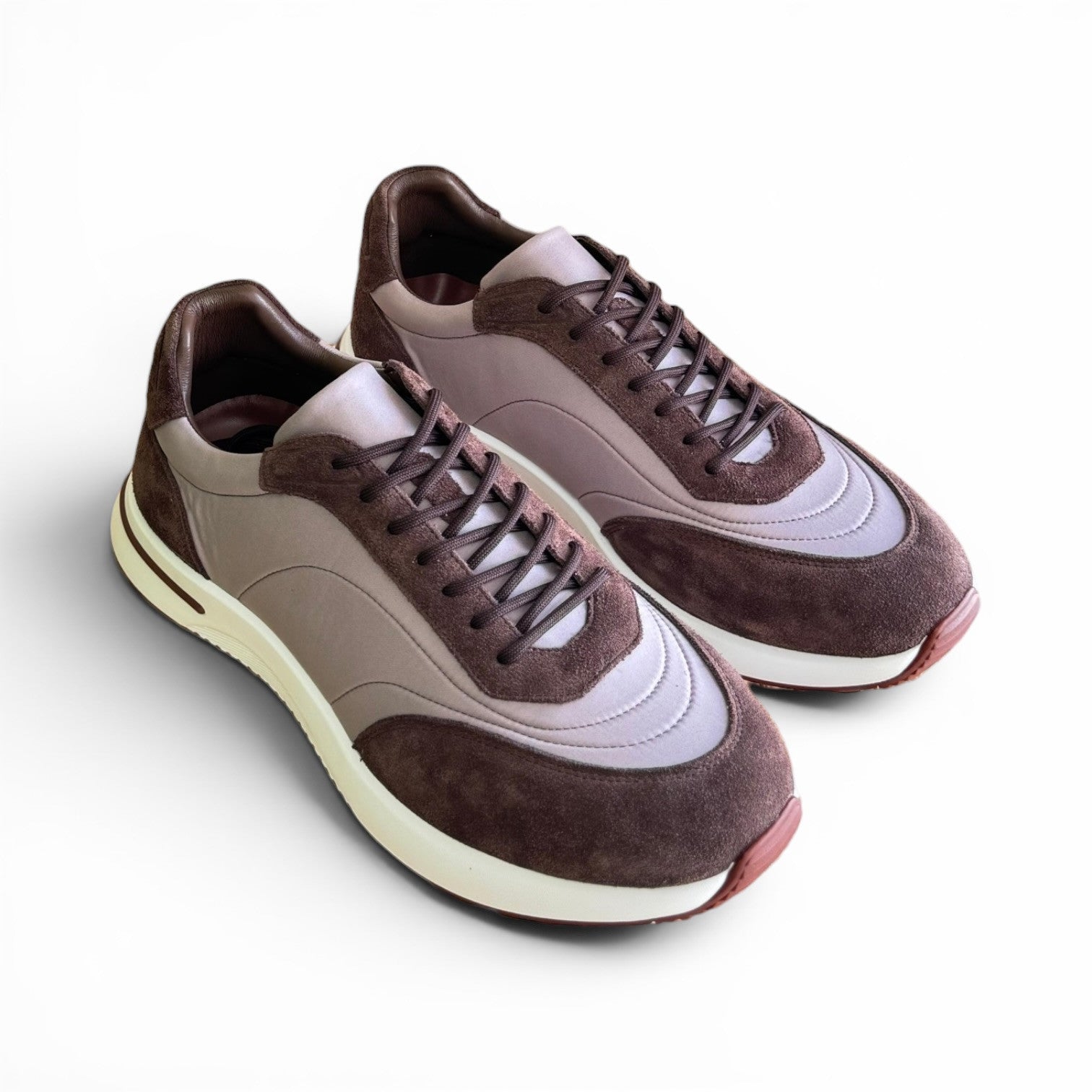 loro piana sneaker