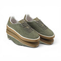 loro piana sneaker