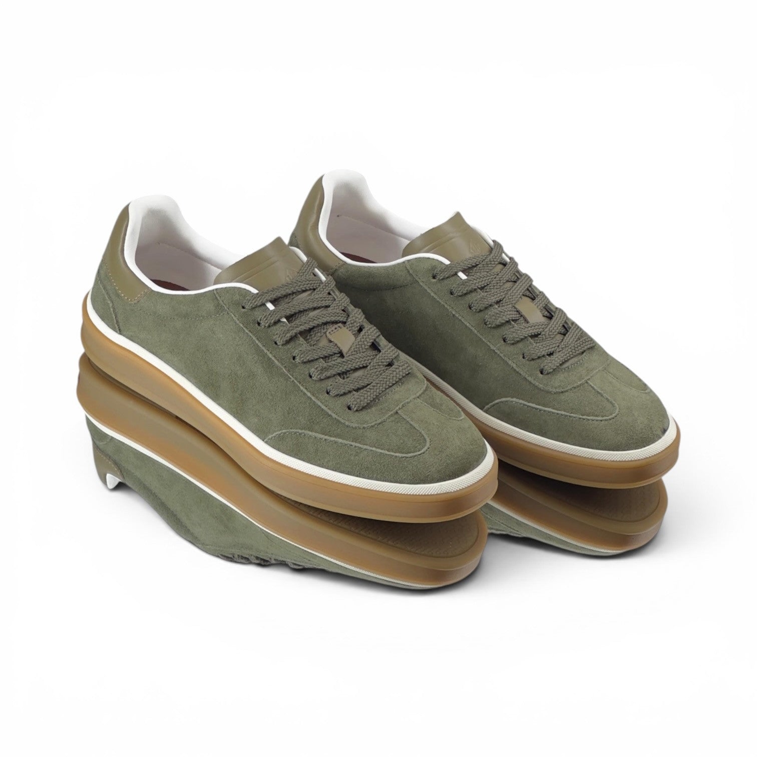 loro piana sneaker