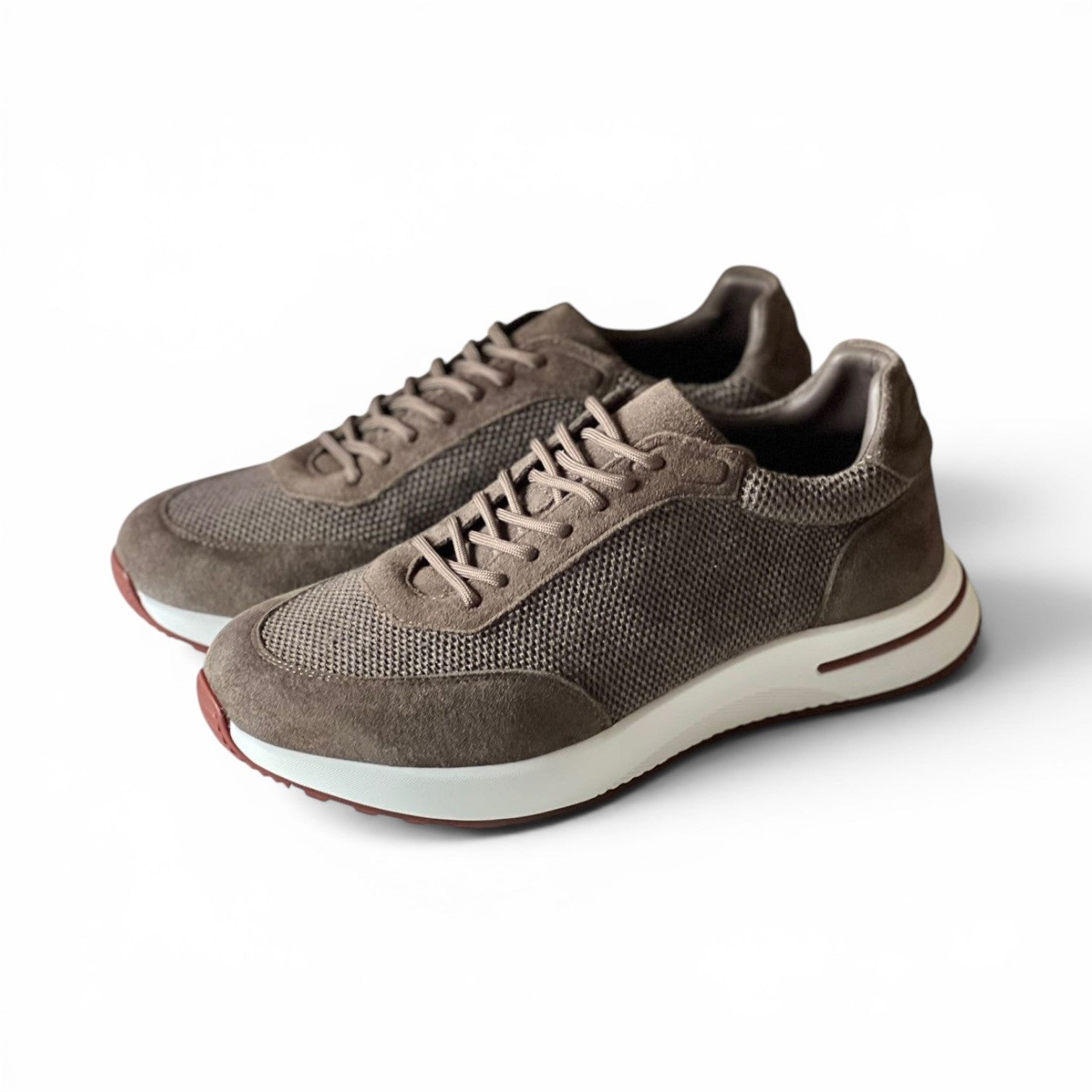 loro piana sneaker