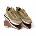 loro piana sneaker