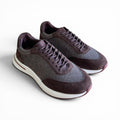 loro piana sneaker