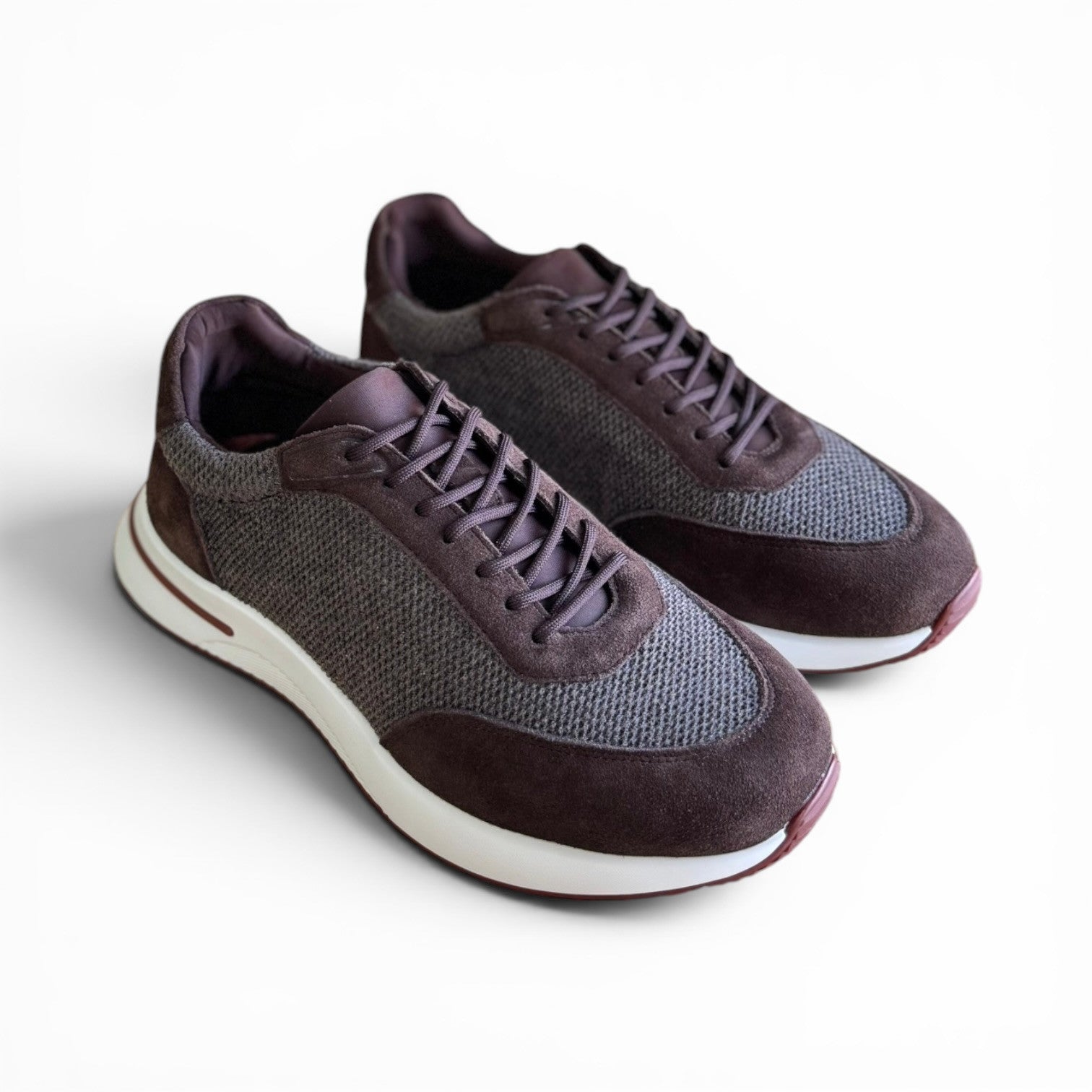 loro piana sneaker