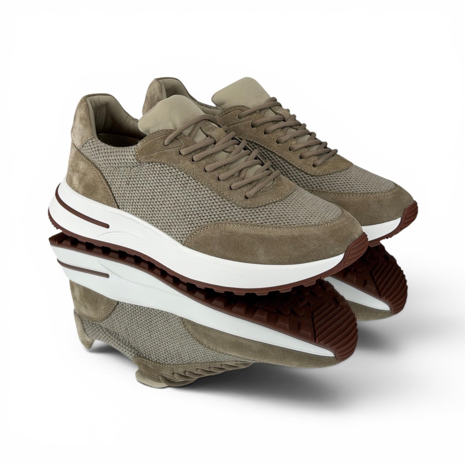 loro piana sneaker