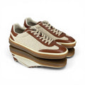 loro piana sneaker