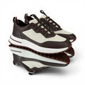 loro piana sneaker
