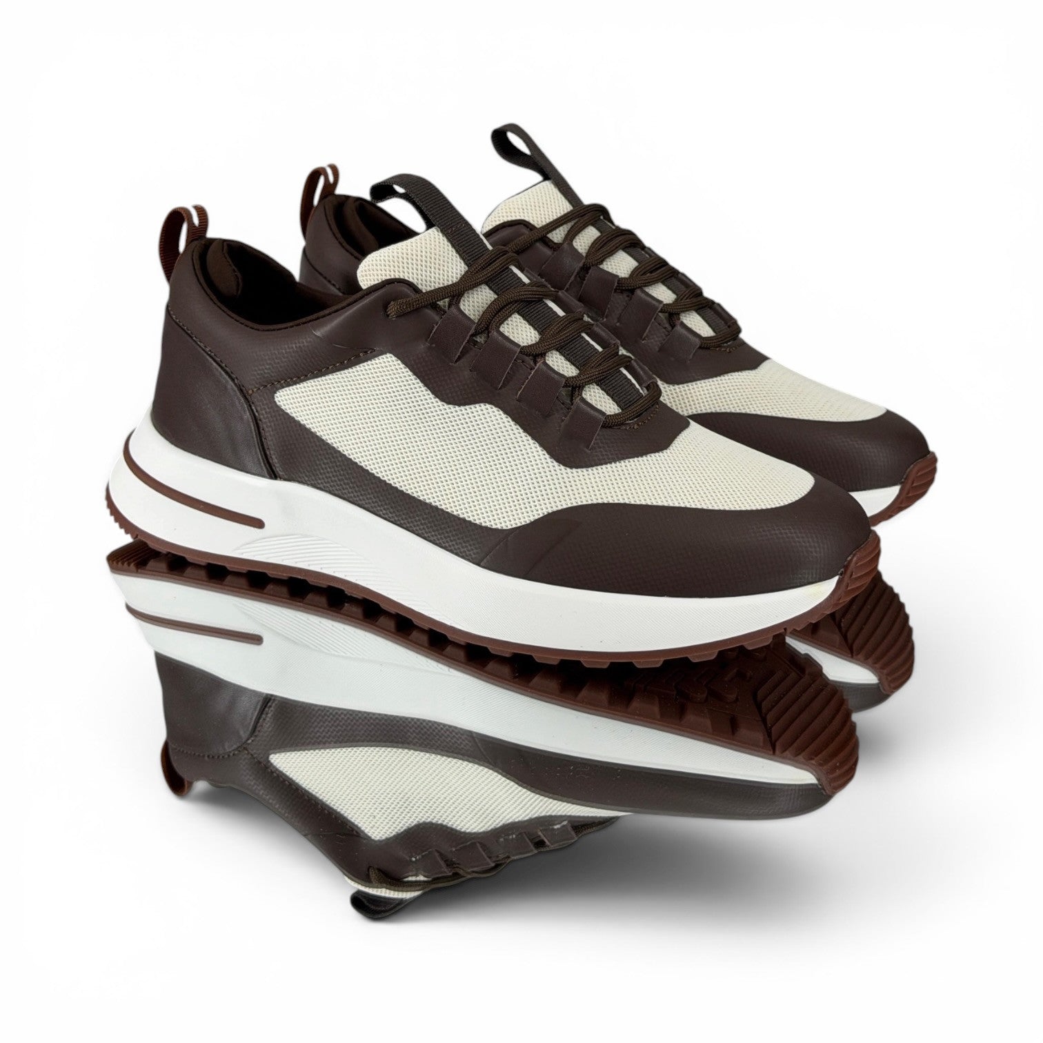 loro piana sneaker