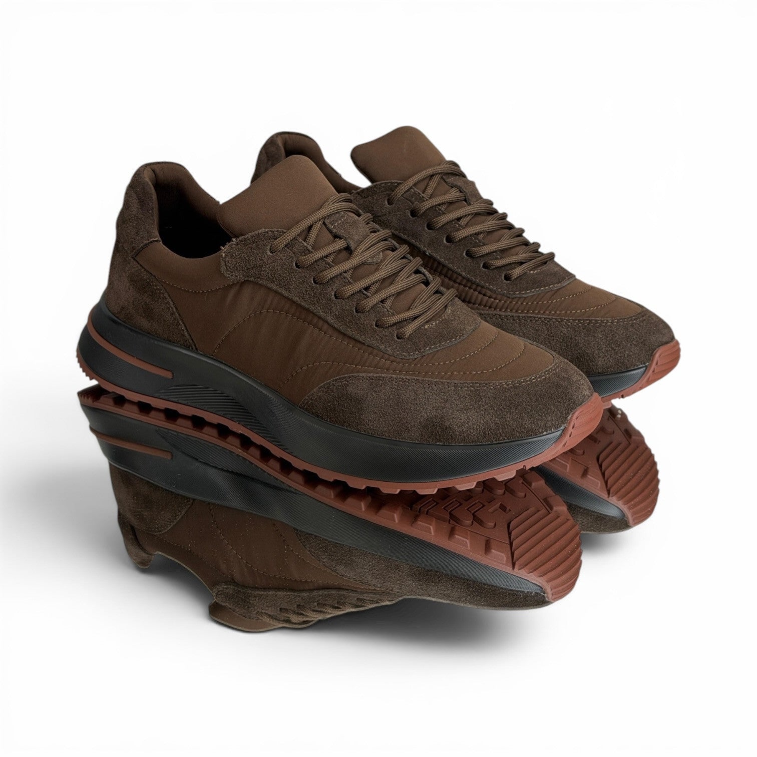 loro piana sneaker