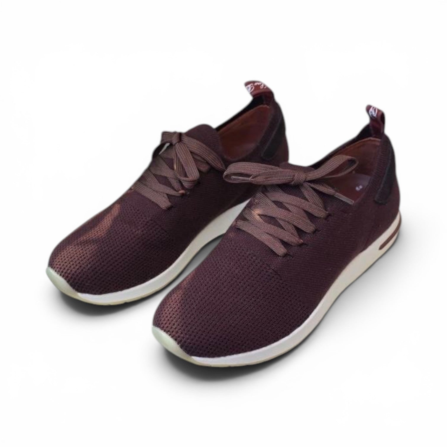 loro piana sneaker