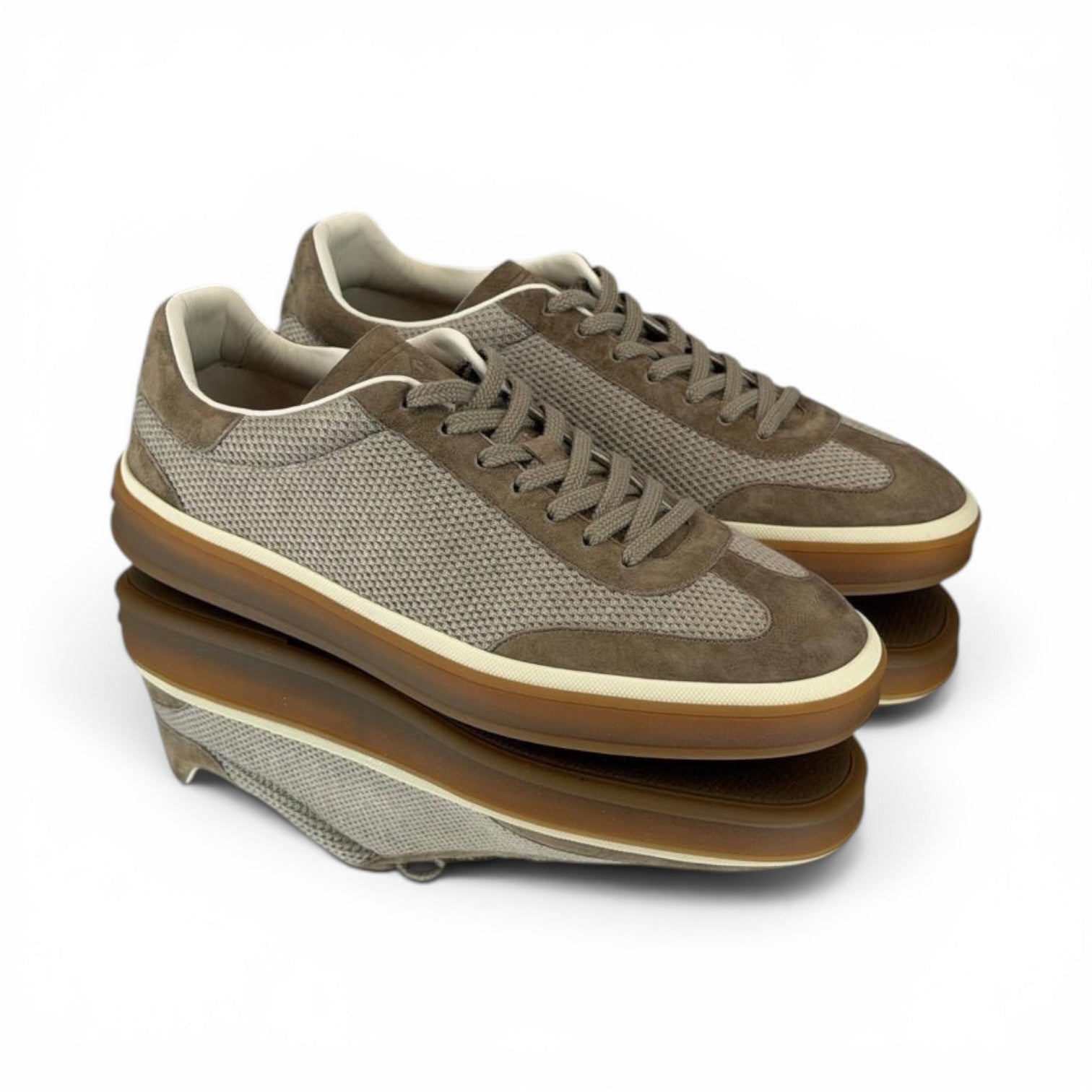 loro piana sneaker