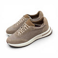 loro piana sneaker