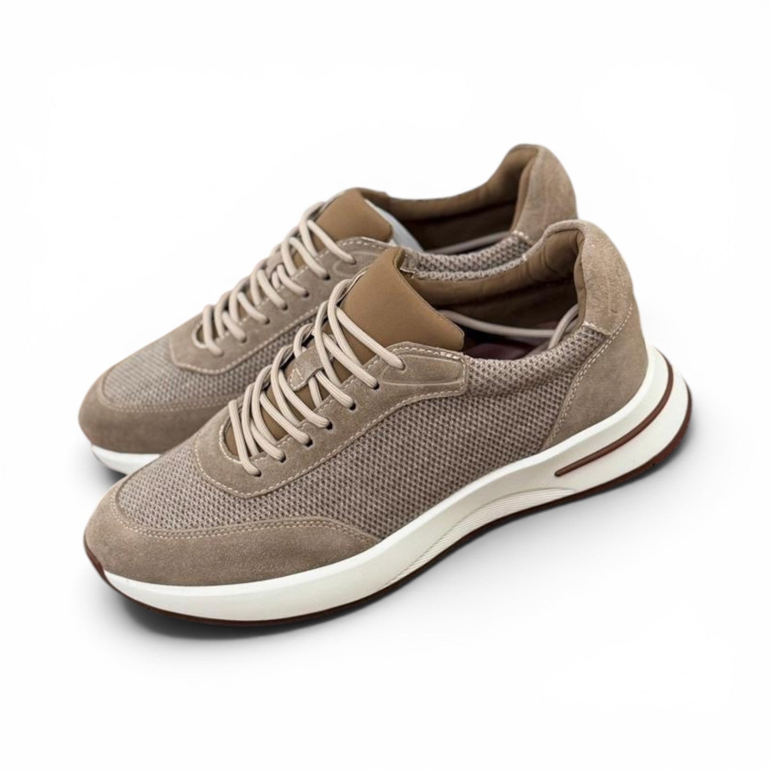loro piana sneaker