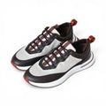 loro piana sneaker