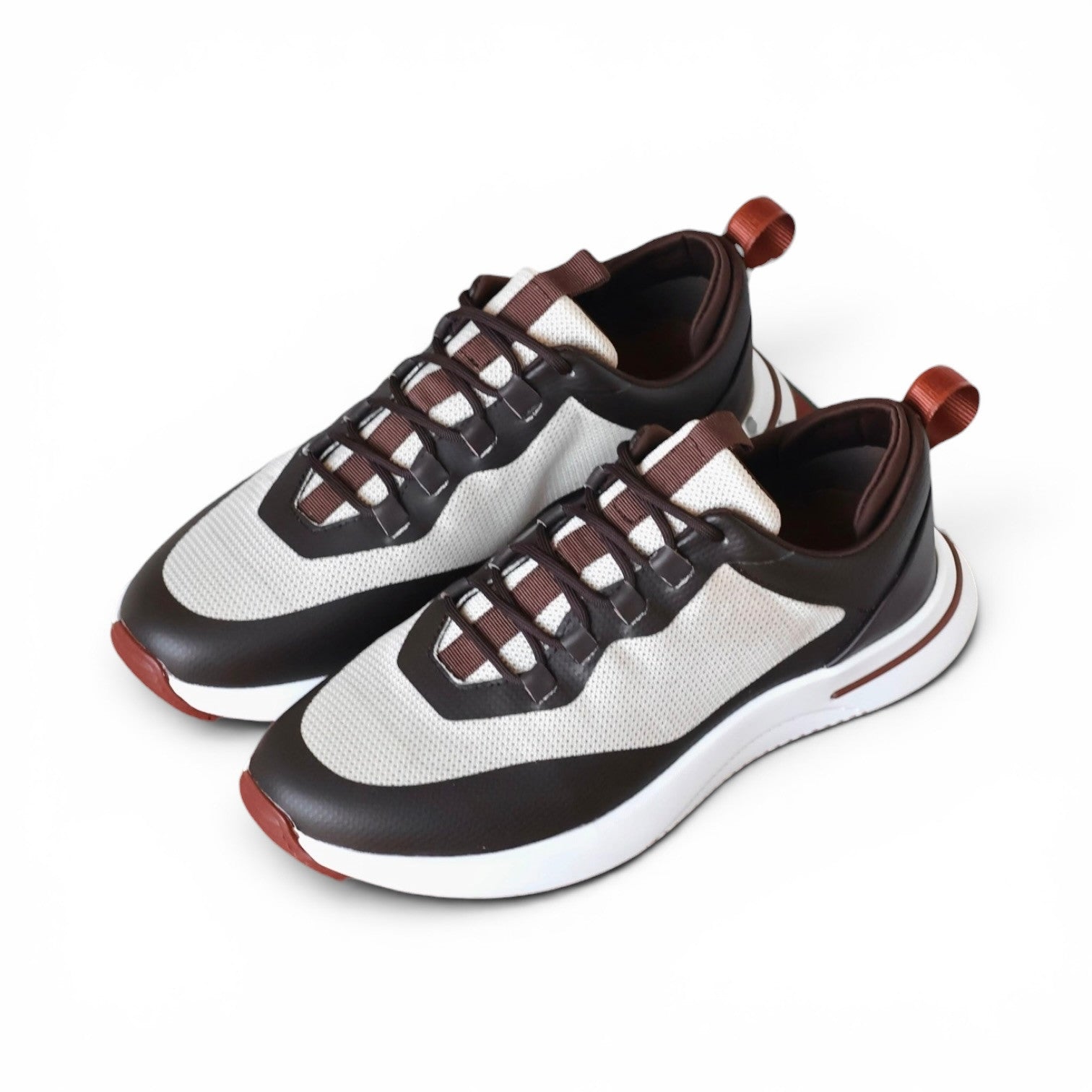 loro piana sneaker