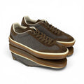 loro piana sneaker