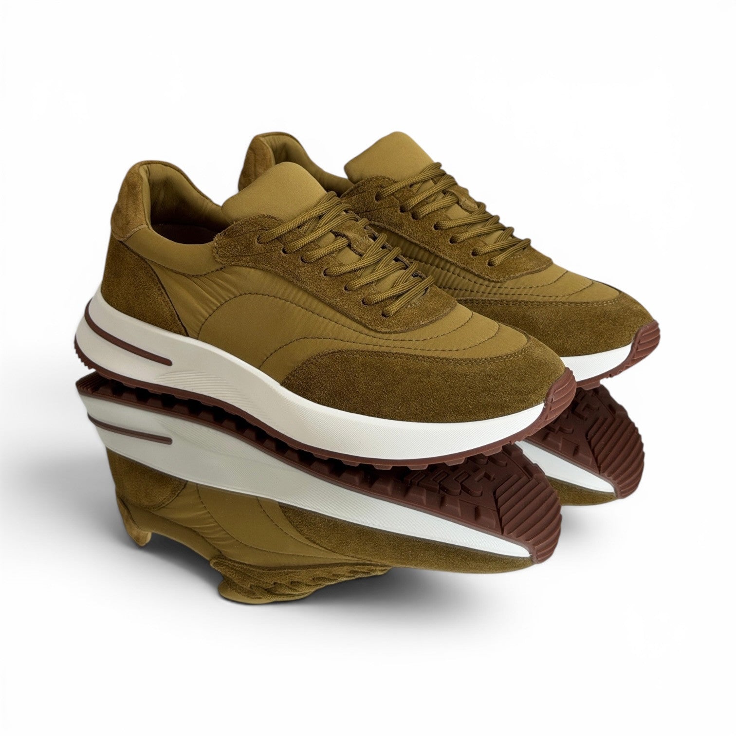 loro piana sneaker