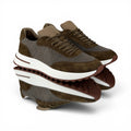 loro piana sneaker