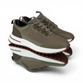 loro piana sneaker