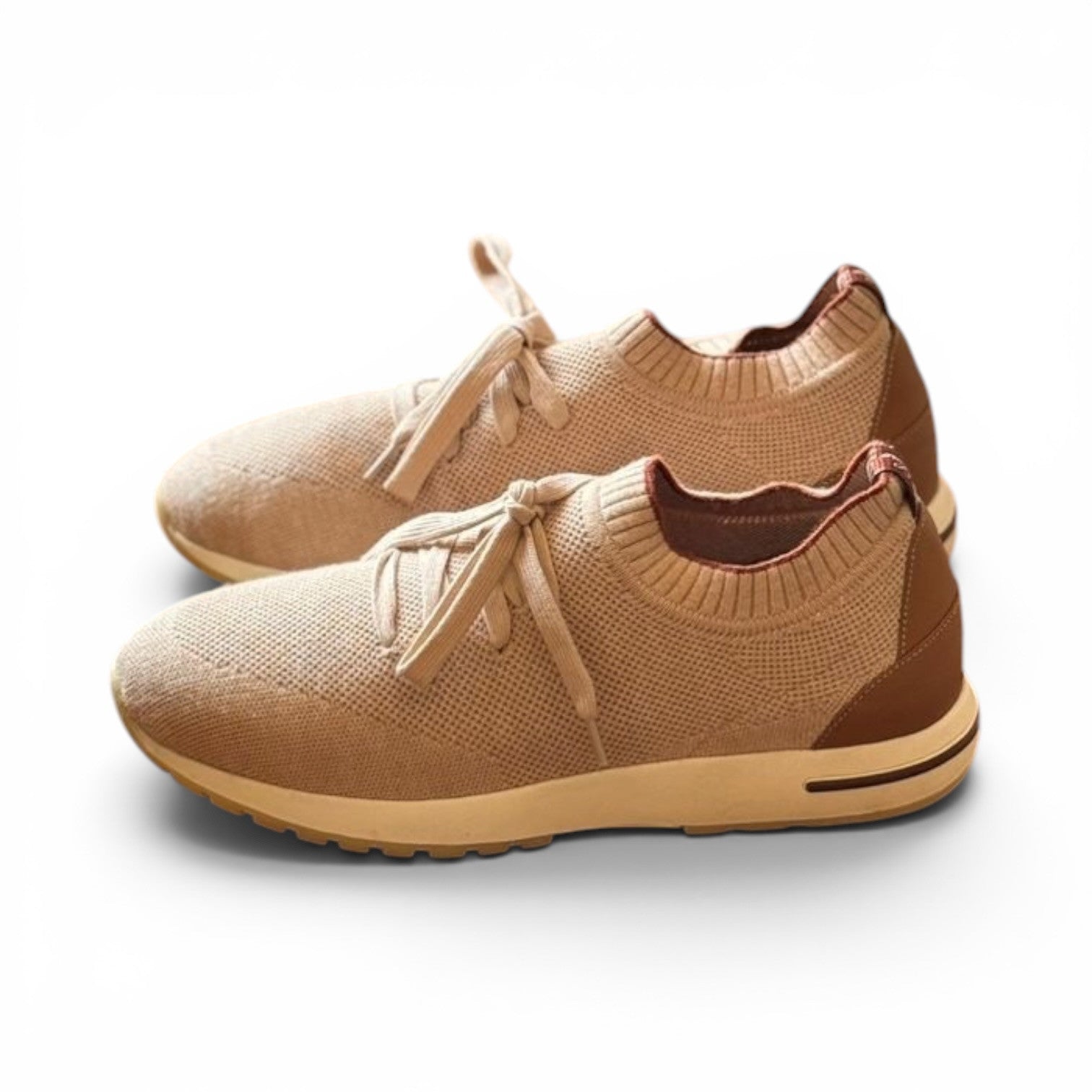 loro piana sneaker
