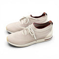 loro piana sneaker