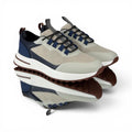 loro piana sneaker