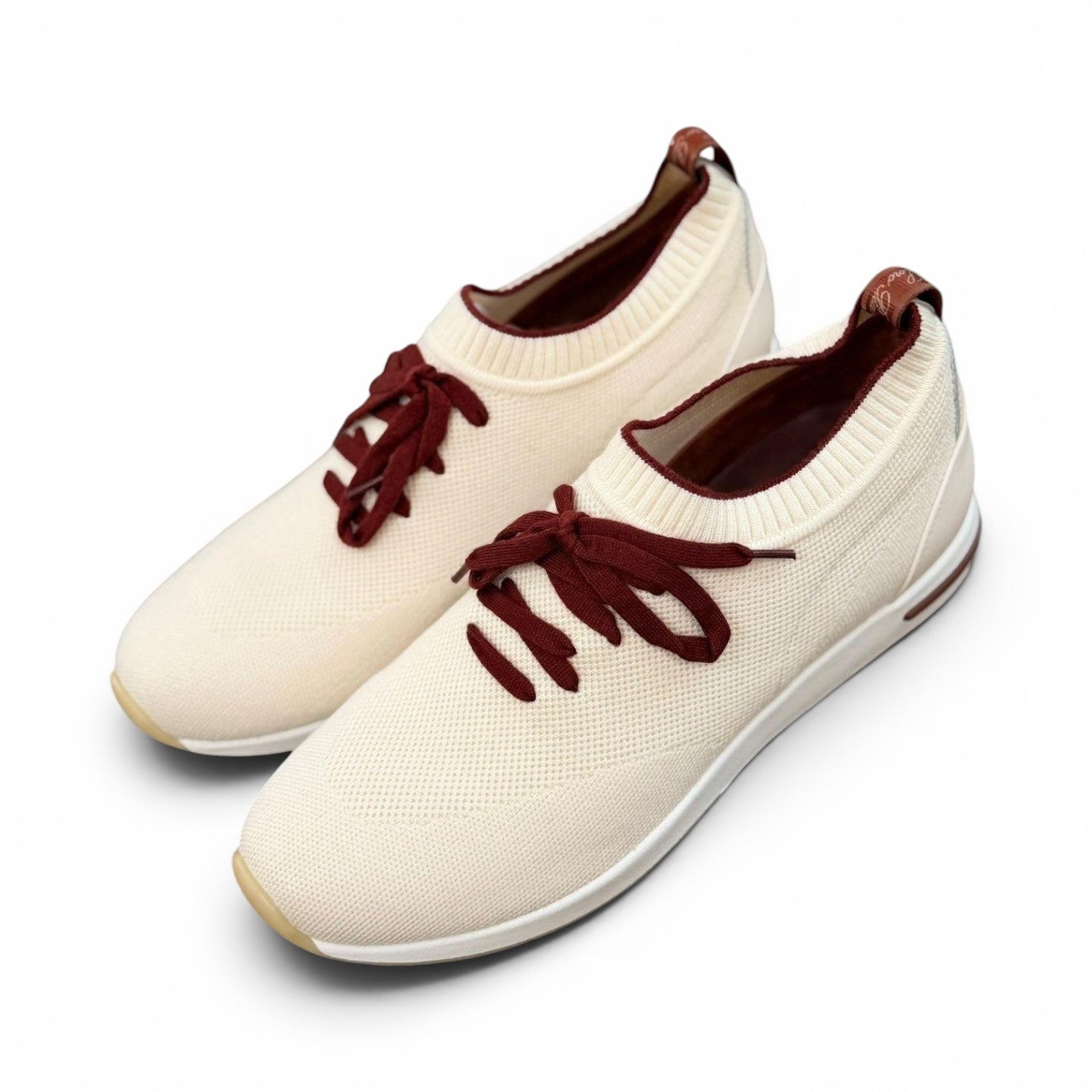 loro piana sneaker