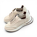 loro piana sneaker